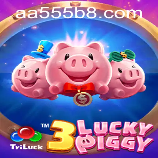 Explorando o Mundo de 3LUCKYPIGGY: Regras e Estratégias do Jogo
