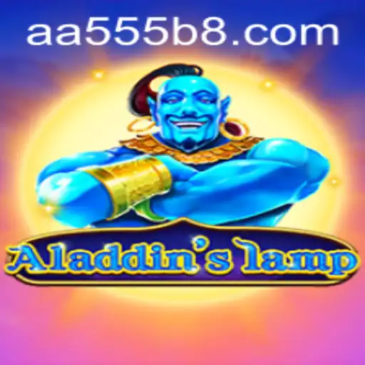 Explorando o Mundo de Aladdinslamp: O Jogo de Aventuras Hipnotizantes