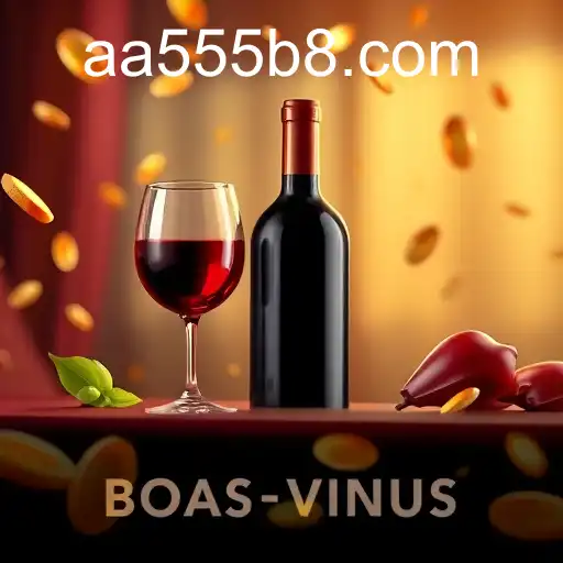 Bônus de Boas-Vindas Imperdível: Aproveite aa555