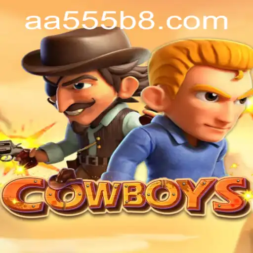 Explorando o Jogo de Cartas 'COWBOYS': Estratégia e Diversão no Faroeste