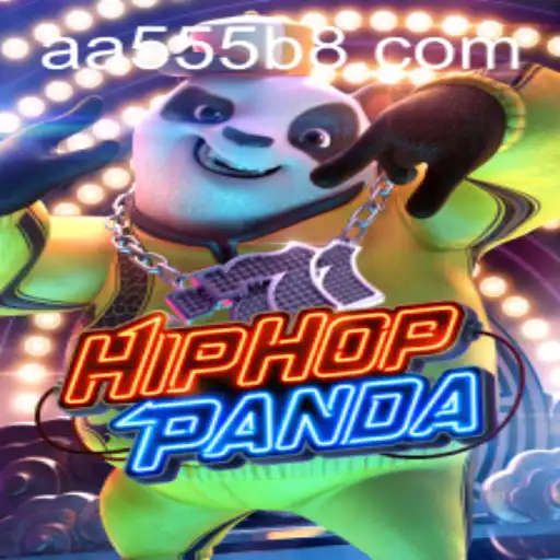 HipHopPanda: Um Mergulho no Ritmo e Diversão do Novo Jogo de Aventura