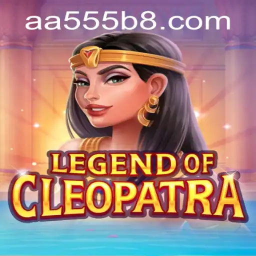 Legend Of Cleopatra: Explorando o Fascínio do Antigo Egito nos Jogos Modernos