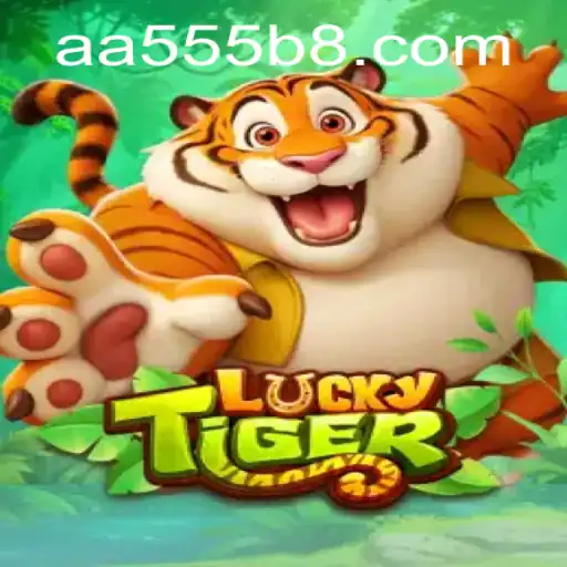 Descubra o Mundo Empolgante de LuckyTiger: Estrutura e Regras do Jogo