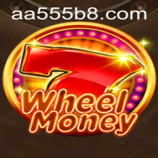 WheelMoney: Transformando a Roda da Fortuna